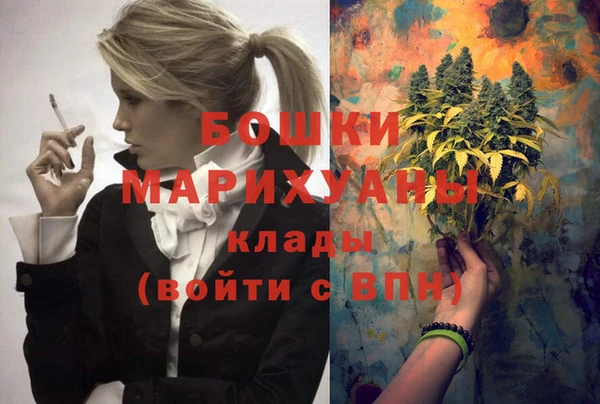 бошки Володарск