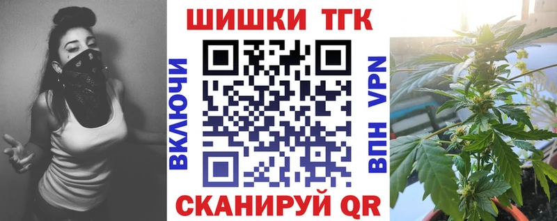 купить закладку  Жиздра  Бошки Шишки сатива 